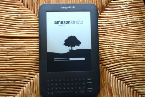 kindle frozen|More.